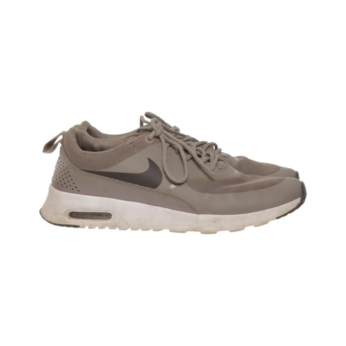 Nike trainingsschuhe - nike,,