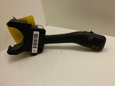 Audi A3 8L Baujahr 1999 Wischerschalter Lenkstockschalter 4B0953503F
