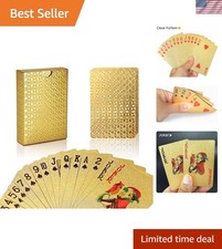Spielkarten Pokerkarten