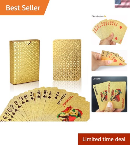 Spielkarten pokerkarten - spielkarten,