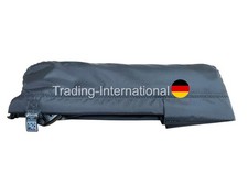 Original Volvo XC60 Trennnetz Gepäcknetz Netztrennwand Laderaum 32333531