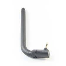 KFZ HALTERUNG + LADEKABEL passt für Becker Traffic Assist 7827 7927 7928 7988 79