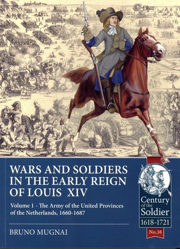 Wars and soldiers - wars, the