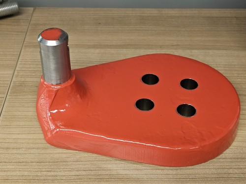 Kverneland pflug kk072264 - ,