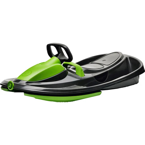 Stratos lenkbob mystic green - stratos, mystic,
