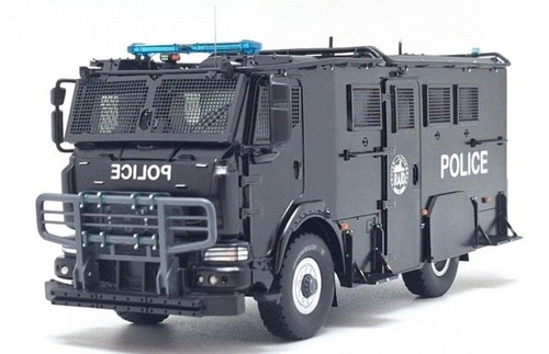 Renault d14 centurion raid - d14,