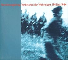 Vernichtungskrieg verbrechen - vernichtungskrieg:,