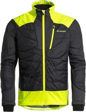 Neu Vaude Me Minaki III JACKET