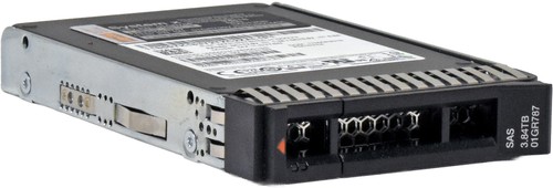 Lenovo 84tb 12g - lenovo, 3.84tb