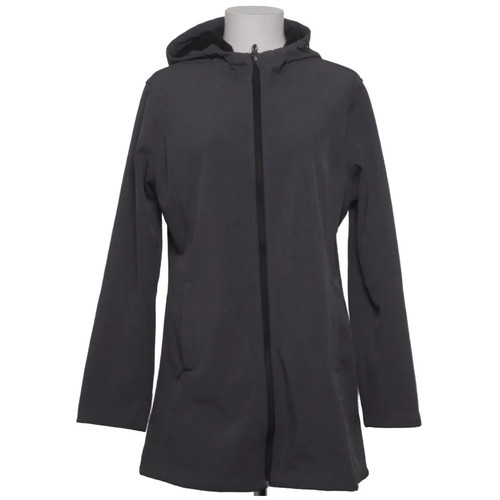 Crane softshelljacke damen - crane,,