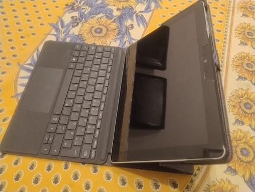 Microsoft surface - surface, go