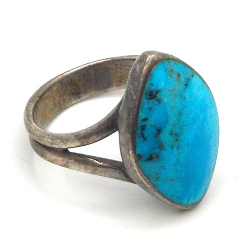 Top designer ring - top,