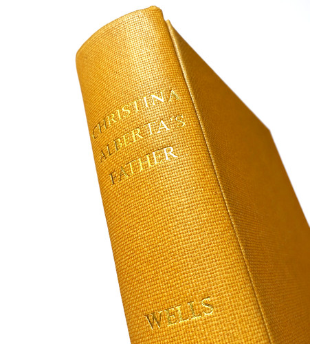 Wells erstausgabe 1925 - h.,