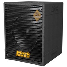 Markbass MB58R CMD 151 P Combo