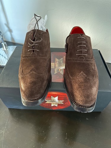 Neuer herren schnürschuhe - neuer-herren-schnürschuhe, v