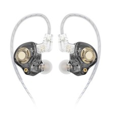 Noise Cancelling Kopfhörer