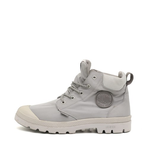 Palladium herren waterproof - palladium,