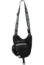 George Gina & Lucy Handtasche