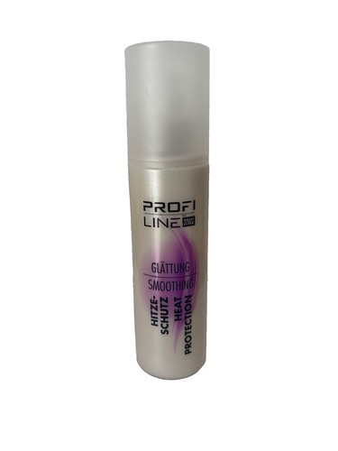 Profiline swiss par - by, o-par