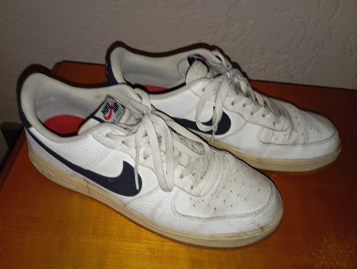 Video gay le nike - gay, air