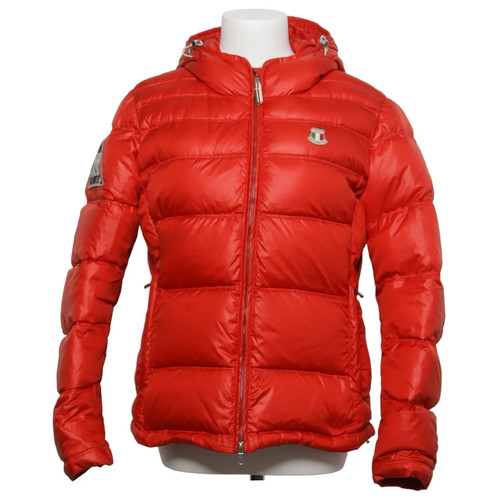 Dolomite daunenjacke damen - dolomite,,