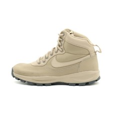 Nike Damen Manaodome Boots