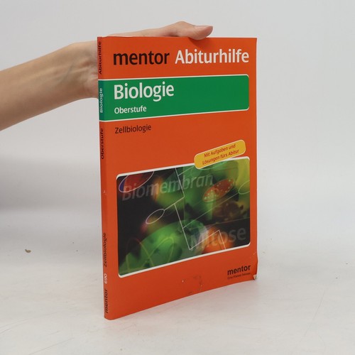 Zellbiologie reiner - zellbiologie ,