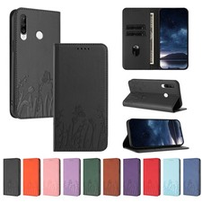 Handy Hülle für Huawei P20