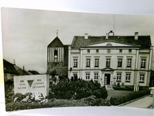 Wusterhausen / Dosse /