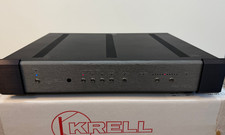 Krell KAV-250P High End