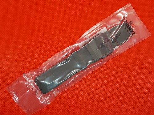 Tissot touch expert - tissot, solar