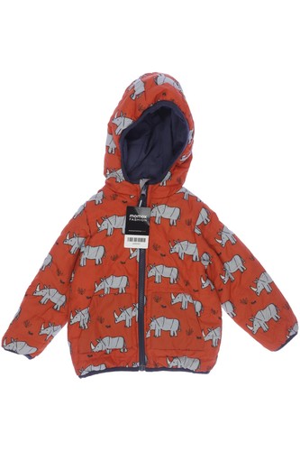 Frugi jacke jungen - frugi,