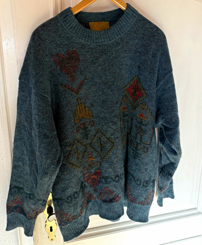 Bogner herren strickpullover - bogner,