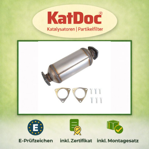 Ruß partikelfilter nissan - ✅,