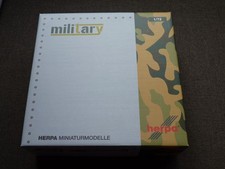 Lockheed P-38L Lightning US