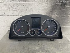 Volkswagen golf gti automatik - volkswagen,