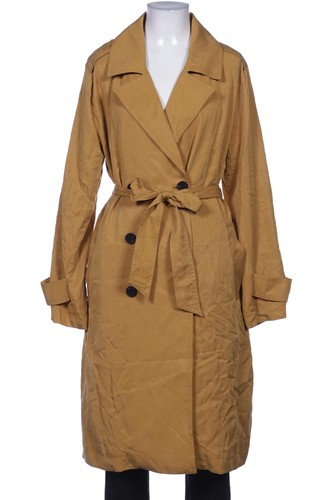 Tom tailor mantel damen jacke - tailor,