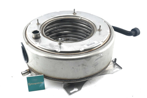 Viessmann vitodens 300 wb3c - viessmann,