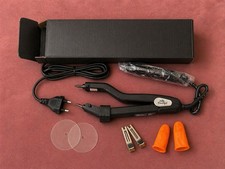 Wärmezange Elektrisches