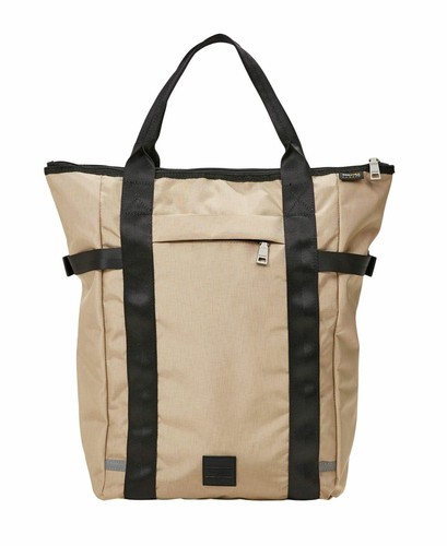 Esprit backpack tote - backpack,