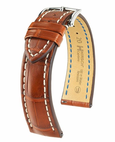Hirsch capitano breitling - hirsch,
