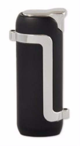 Sturm gasfeuerzeug lighter - gasfeuerzeug,