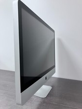 Apple imac a1312 - imac,