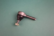 Spurstangenkopf Kugelgelenk für Lenkerstange Hinterachse Wartburg 311 313 IFA F9