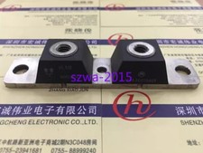 1pcs New MBR300100CT power