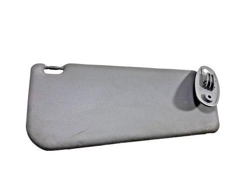 Sonnenblende links fiat punto - links,