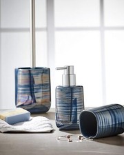 Kleine Wolke Zahnputzbecher