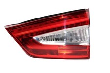 Original Rückleuchte rechts