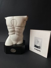 Miguel BERROCAL "LE BENJAMIN"