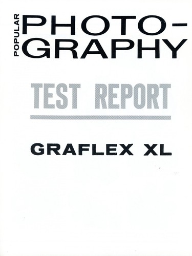Test report prospekt - test,